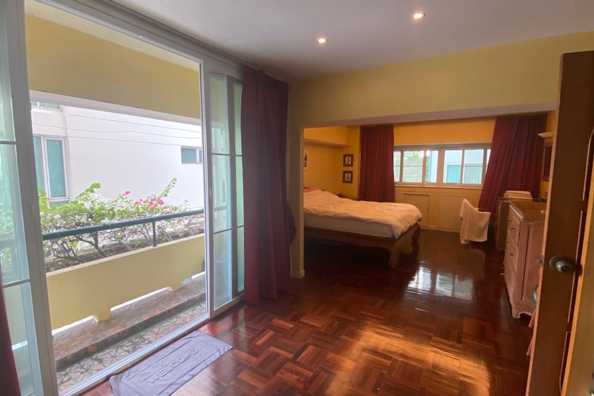 Khlong Toei, Bangkok - Photo 3