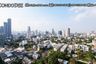 3 Bedroom Condo for sale in Casa Viva, Khlong Tan Nuea, Bangkok near BTS Thong Lo