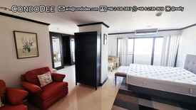 Watthana, Bangkok - Photo 2