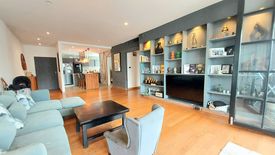 Watthana, Bangkok - Photo 2