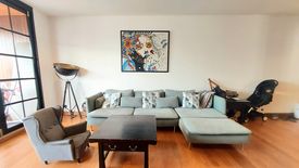 Watthana, Bangkok - Photo 3