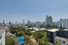 3 Bedroom Condo for sale in D.S. Tower 2 Sukhumvit 39, Khlong Tan Nuea, Bangkok near BTS Phrom Phong