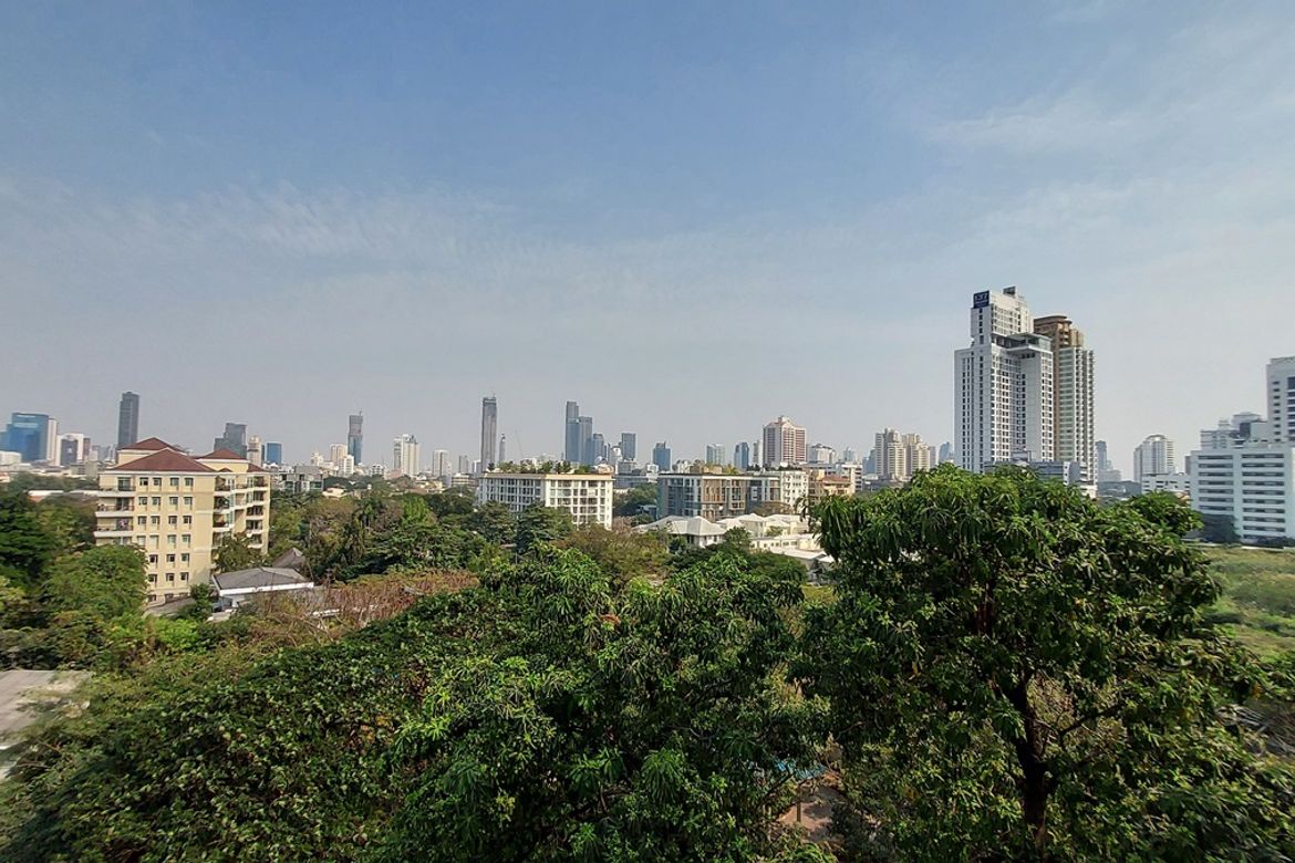 Watthana, Bangkok - Photo 3