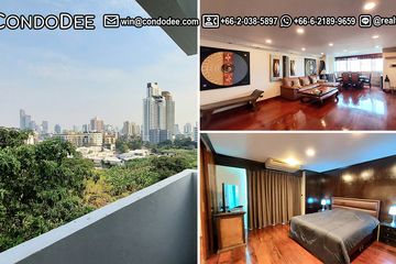 2 Bedroom Condo for sale in D.S. Tower 2 Sukhumvit 39, Khlong Tan Nuea, Bangkok near BTS Phrom Phong