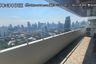 3 Bedroom Condo for sale in Oriental Towers, Khlong Tan Nuea, Bangkok near BTS Thong Lo