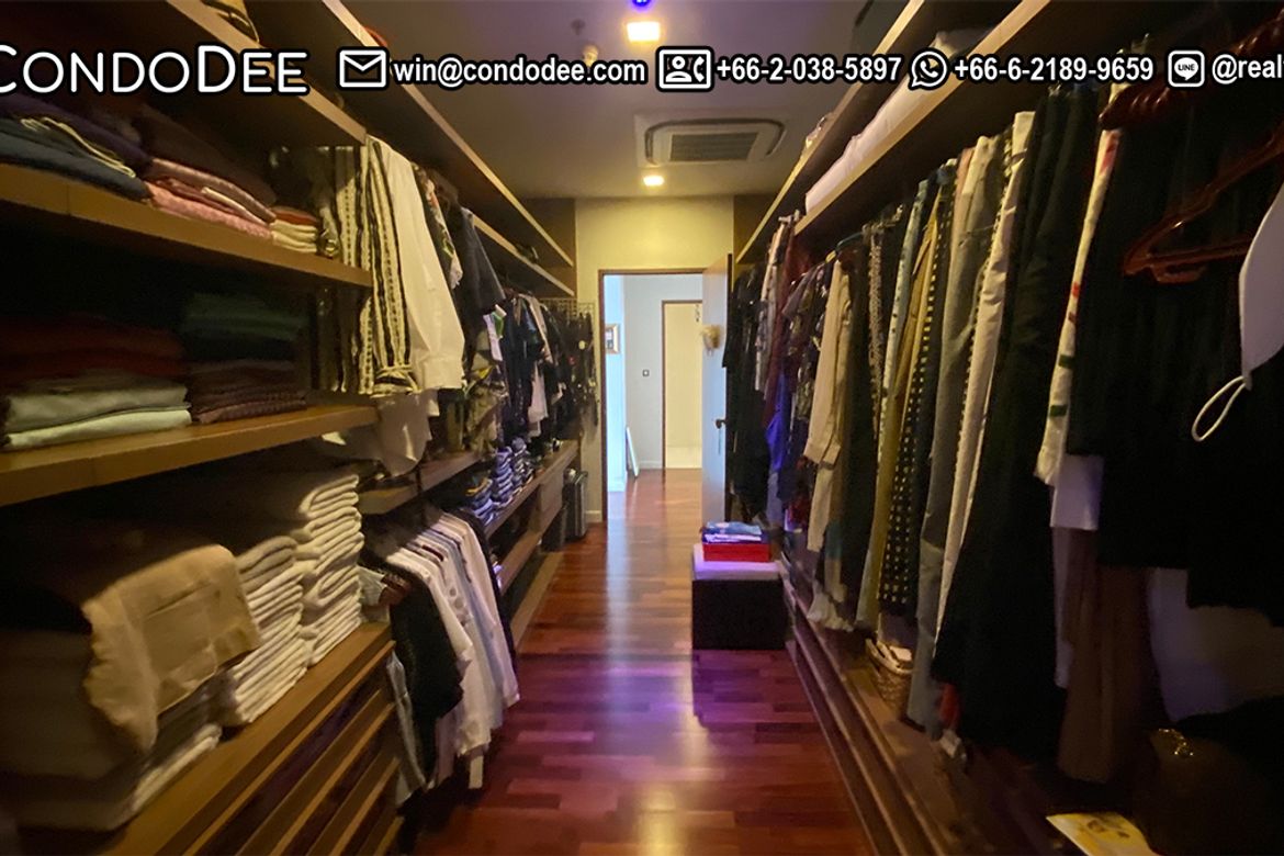 Watthana, Bangkok - Photo 2