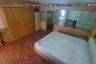 1 Bedroom Condo for sale in Rin House, Khlong Tan Nuea, Bangkok near MRT Phetchaburi