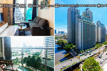 2 Bedroom Condo for sale in Supalai Oriental Sukhumvit 39, Khlong Tan Nuea, Bangkok