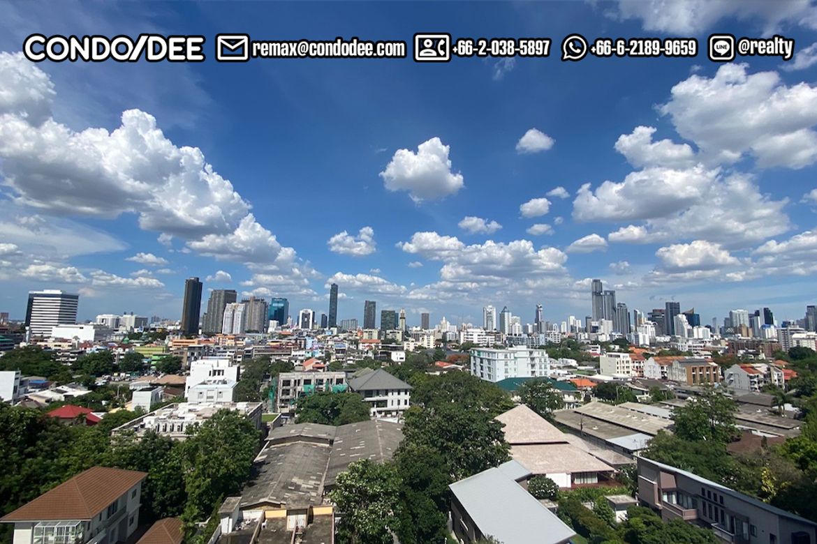 Watthana, Bangkok - Photo 2