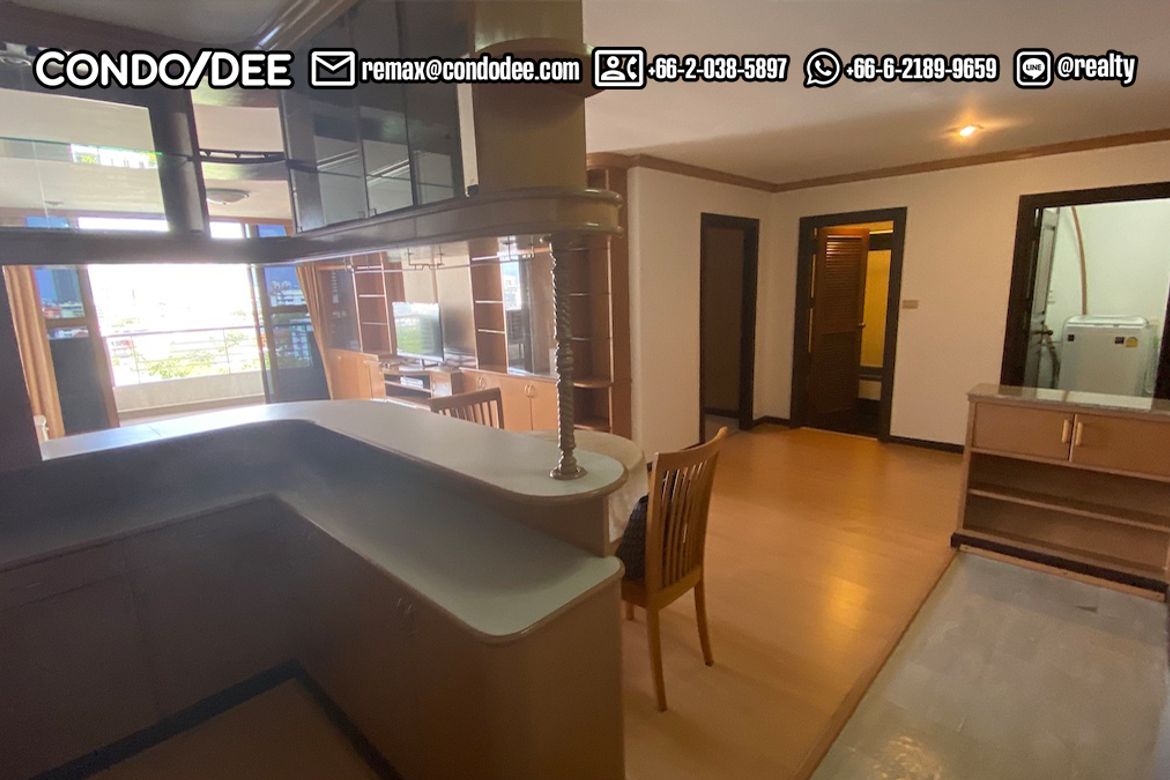 Watthana, Bangkok - Photo 3