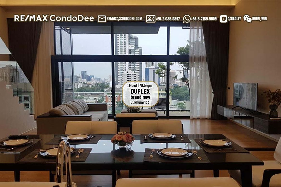 Watthana, Bangkok - Photo 2