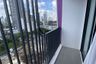 1 Bedroom Condo for sale in XT Ekkamai, Khlong Tan Nuea, Bangkok