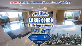 Watthana, Bangkok - Photo 2