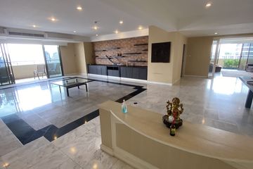 3 Bedroom Condo for sale in Oriental Towers, Khlong Tan Nuea, Bangkok near BTS Thong Lo