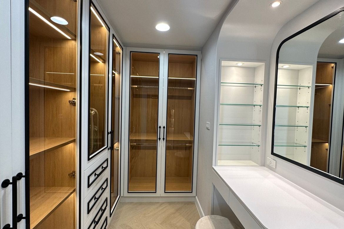 Watthana, Bangkok - Photo 3