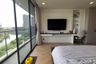 4 Bedroom Condo for sale in Park Court Sukhumvit 77, Phra Khanong Nuea, Bangkok near BTS On Nut