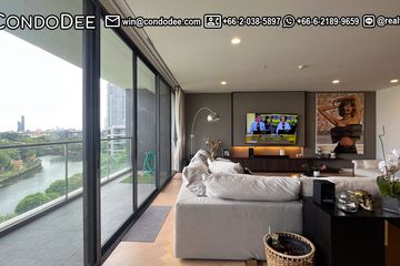 4 Bedroom Condo for sale in Park Court Sukhumvit 77, Phra Khanong Nuea, Bangkok near BTS On Nut