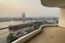 3 Bedroom Condo for sale in Bang Kho Laem, Bangkok