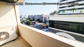 Watthana, Bangkok - Photo 2