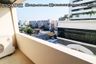 3 Bedroom Condo for sale in Casa Viva, Khlong Tan Nuea, Bangkok near BTS Thong Lo