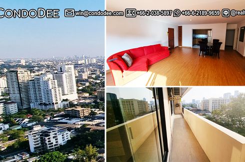 Watthana, Bangkok - Photo 1