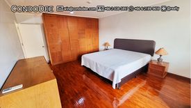 Watthana, Bangkok - Photo 3