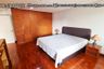 3 Bedroom Condo for sale in Casa Viva, Khlong Tan Nuea, Bangkok near BTS Thong Lo