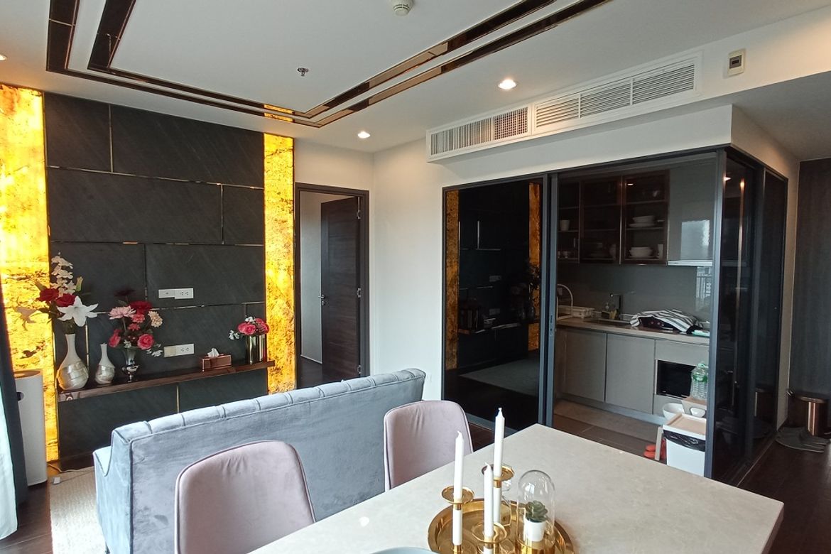 Watthana, Bangkok - Photo 3