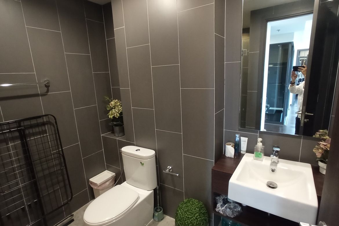 Watthana, Bangkok - Photo 2