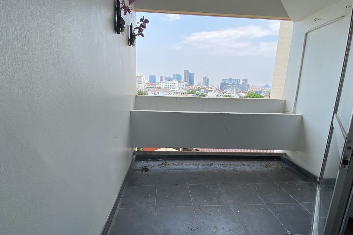 Watthana, Bangkok - Photo 2