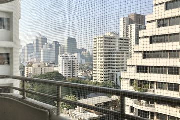 3 Bedroom Condo for sale in Regent on the Park 3, Khlong Tan Nuea, Bangkok near BTS Phrom Phong