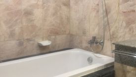 Watthana, Bangkok - Photo 2