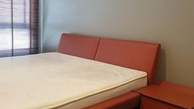 Watthana, Bangkok - Photo 3