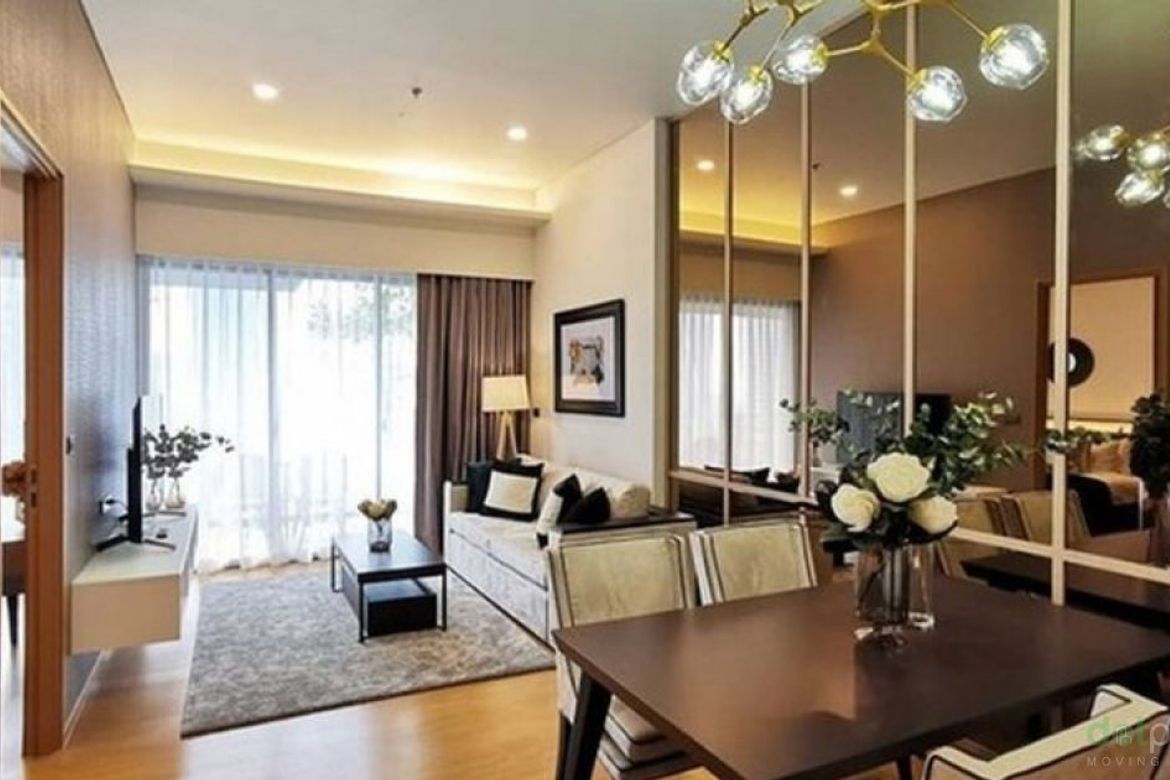 Watthana, Bangkok - Photo 2