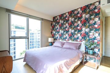 2 Bedroom Condo for sale in Siamese Thirty Nine, Khlong Tan Nuea, Bangkok near BTS Phrom Phong