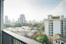 2 Bedroom Condo for sale in Siamese Thirty Nine, Khlong Tan Nuea, Bangkok near BTS Phrom Phong