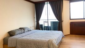 Watthana, Bangkok - Photo 3