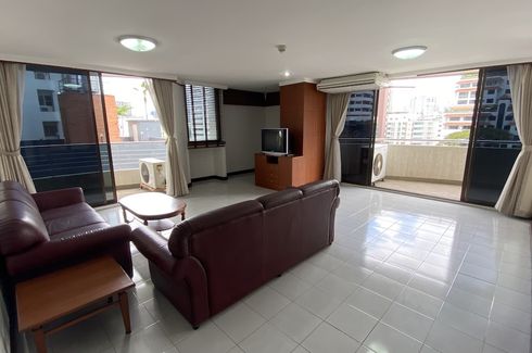 Watthana, Bangkok - Photo 1