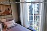 1 Bedroom Condo for sale in 28 Chidlom, Lumpini, Bangkok near BTS Chit Lom