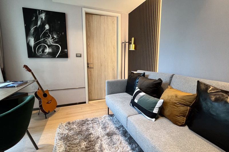 Pathum Wan, Bangkok - Photo 2