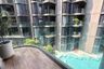 2 Bedroom Condo for sale in Ashton Residence 41, Khlong Tan Nuea, Bangkok near BTS Phrom Phong