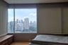 2 Bedroom Condo for sale in 39 by Sansiri, Khlong Tan Nuea, Bangkok near BTS Phrom Phong