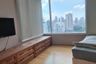 2 Bedroom Condo for sale in 39 by Sansiri, Khlong Tan Nuea, Bangkok near BTS Phrom Phong