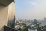 2 Bedroom Condo for sale in Siri at Sukhumvit, Phra Khanong, Bangkok near BTS Thong Lo