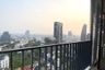 2 Bedroom Condo for sale in Siri at Sukhumvit, Phra Khanong, Bangkok near BTS Thong Lo