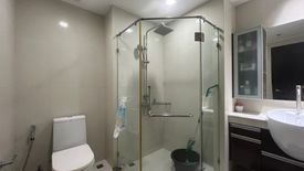 Watthana, Bangkok - Photo 3