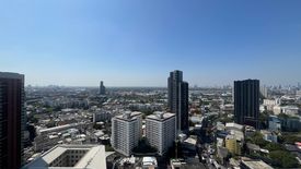 Watthana, Bangkok - Photo 2