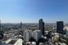 2 Bedroom Condo for sale in Sky Walk Condominium, Phra Khanong Nuea, Bangkok near BTS Phra Khanong