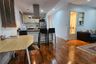 2 Bedroom Condo for sale in Baan Siri 31, Khlong Toei Nuea, Bangkok near BTS Phrom Phong