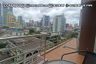2 Bedroom Condo for sale in Serene Place Sukhumvit 24, Khlong Tan, Bangkok near BTS Phrom Phong